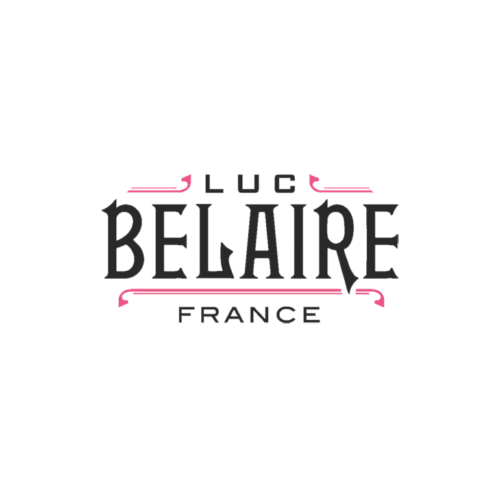 Luc belaire france